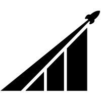 One Force Marketing logo - Similar company to Recruiter Pro