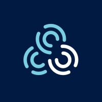 Wheelchairs For Kids logo - Similar company to Stepping Stone | Social Enterprise Cafe