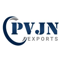 PVJN EXPORTS logo - Similar company to Mje Global