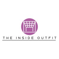 The Inside Outfit LTD logo - Similar company to The Ms Group