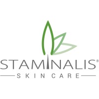 Staminalis logo - Similar company to Pfm Di Pagano Franco