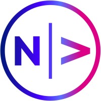 Natural Velocity logo - Similar company to Botanic Laundry
