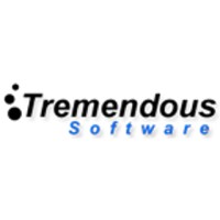 Tremendous Software Private Limited logo - Similar company to Saavi