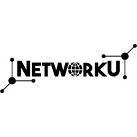 NetworkU logo - Similar company to Project Sunshine Canada