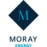 Moray Energy logo - Similar company to Uis Drillbotics
