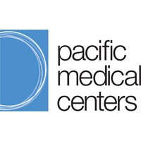Us Family Health Plan - Seattle Pacmed