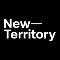 NewTerritory logo - Similar company to Cada Design