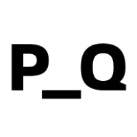 Pquod srl logo - Similar company to Gotu.Io