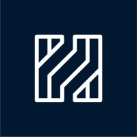 Hailify, Inc. logo - Similar company to Solution Minds