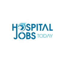 Hospital Jobs Today - Recruitment Hub logo - Similar company to Arvea Uae