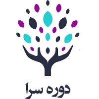 Dorehsara.Org
