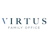 Virtus Family Office LLC logo - Similar company to Virtus Risk Management