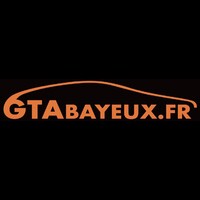 GTA Bayeux logo - Similar company to Boca Elevage Service
