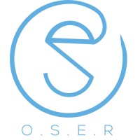 O.S.E.R logo - Similar company to Juch