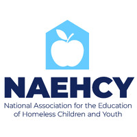 National Association for the Education of Homeless Children and Youth logo - Similar company to Next Step Treatment Center
