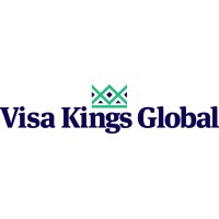 Visa Kings Global logo - Similar company to Visa Tier
