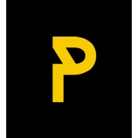 Pimani AS logo - Similar company to Mds Norge As