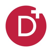 DeinDeal AG logo - Similar company to Sys-Peak