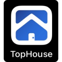 TopHouse Technologies Ltd. logo - Similar company to Enactus Stfx