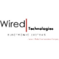 Wired Technologies