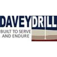 Davey Drill