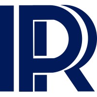 Consorcio IPR logo - Similar company to Nogadefense S.L.