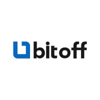 bitoff logo - Similar company to Cortex Ai Group
