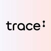 Trace SAS logo - Similar company to Fruitifi