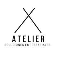 Atelier Soluciones Empresariales logo - Similar company to Sistemify
