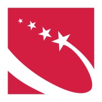 European Lead Factory logo - Similar company to Bigpicture