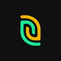 Nuture Technology Services Ltd logo - Similar company to Rufix