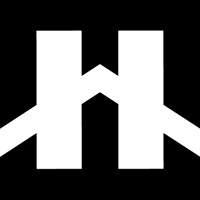 Motowrap AB logo - Similar company to Mx Design