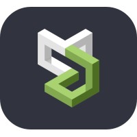 JadeMind GmbH logo - Similar company to Alpio Ag