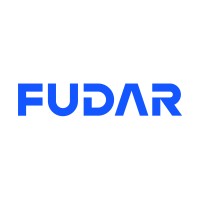 Fudar Alloy Materials logo - Similar company to Neatese