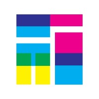 The Inventors logo - Similar company to Teckies - Helping Kids Prepare For The Future.