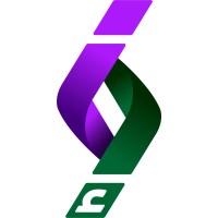 INNtegra logo - Similar company to Kendy Cladding