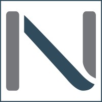 Neuhaus CPAs logo - Similar company to Roth&Co