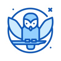 WeeOwlet logo - Similar company to Howtodiscuss