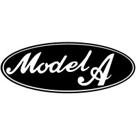 Model A, LLC logo - Similar company to Morgan Investment Group