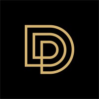 Advokátní kancelář JUDr. David Pytela, MBA, LL.M. logo - Similar company to Specialis S.R.O., Advokátní Kancelář