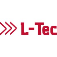L-Tec Sport Oy logo - Similar company to Sipticonsulting