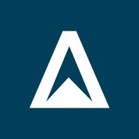 AVASK Moldova logo - Similar company to Avask