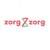 Zorgenzorg