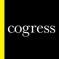 Cogress U.S logo - Similar company to Collabnet