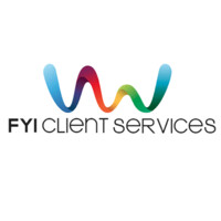 Fyi Client Services