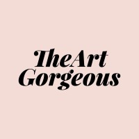 TheArtGorgeous logo - Similar company to Magnusclass