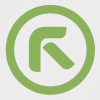 Rikor Games