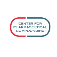 Center for Pharmaceutical Compounding logo - Similar company to Pharm-Aid