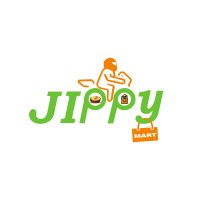 Jippy Mart logo - Similar company to Projects2Bid