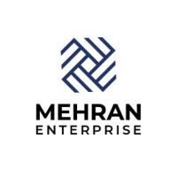 Mehran Enterprise logo - Similar company to Fida Plastic Industries